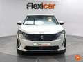 Peugeot 5008 1.2 PureTech 96KW S&S Allure EAT8 Blanco - thumbnail 2