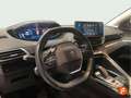 Peugeot 5008 1.2 PureTech 96KW S&S Allure EAT8 Blanco - thumbnail 10