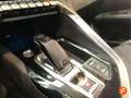 Peugeot 5008 1.2 PureTech 96KW S&S Allure EAT8 Blanco - thumbnail 12