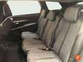 Peugeot 5008 1.2 PureTech 96KW S&S Allure EAT8 Blanco - thumbnail 9