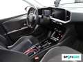 Opel Mokka BEV 50kWh Edition Edition-e Grijs - thumbnail 23