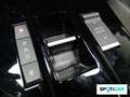 Opel Mokka BEV 50kWh Edition Edition-e Grijs - thumbnail 20