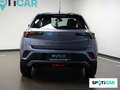 Opel Mokka BEV 50kWh Edition Edition-e Grijs - thumbnail 5