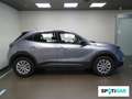 Opel Mokka BEV 50kWh Edition Edition-e Grijs - thumbnail 4