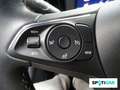 Opel Mokka BEV 50kWh Edition Edition-e Grijs - thumbnail 18