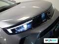 Opel Mokka BEV 50kWh Edition Edition-e Grijs - thumbnail 32
