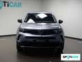Opel Mokka BEV 50kWh Edition Edition-e Grijs - thumbnail 2