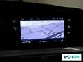 Opel Mokka BEV 50kWh Edition Edition-e Grijs - thumbnail 13