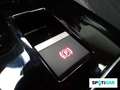 Opel Mokka BEV 50kWh Edition Edition-e Grijs - thumbnail 22