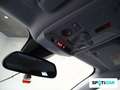 Opel Mokka BEV 50kWh Edition Edition-e Grijs - thumbnail 19