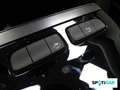 Opel Mokka BEV 50kWh Edition Edition-e Grijs - thumbnail 21