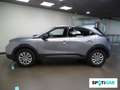 Opel Mokka BEV 50kWh Edition Edition-e Grijs - thumbnail 29