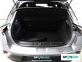 Opel Mokka BEV 50kWh Edition Edition-e Grijs - thumbnail 6