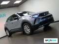 Opel Mokka BEV 50kWh Edition Edition-e Grijs - thumbnail 31