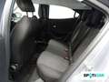 Opel Mokka BEV 50kWh Edition Edition-e Grijs - thumbnail 10