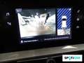 Opel Mokka BEV 50kWh Edition Edition-e Grijs - thumbnail 26