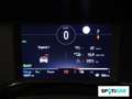 Opel Mokka BEV 50kWh Edition Edition-e Grijs - thumbnail 25