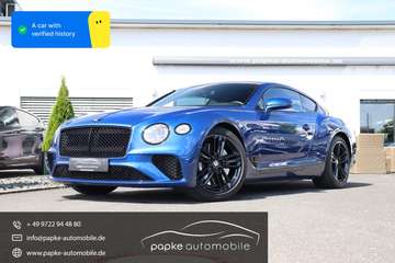 6.0 W12  +MATRIX+21-ZOLL+VIRTUAL+