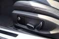 Bentley Continental 6.0 W12  +MATRIX+21-ZOLL+VIRTUAL+ Blau - thumbnail 29