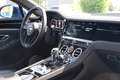 Bentley Continental 6.0 W12  +MATRIX+21-ZOLL+VIRTUAL+ Blau - thumbnail 24