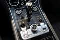 Bentley Continental 6.0 W12  +MATRIX+21-ZOLL+VIRTUAL+ Blau - thumbnail 12