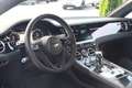 Bentley Continental 6.0 W12  +MATRIX+21-ZOLL+VIRTUAL+ Blau - thumbnail 8