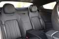 Bentley Continental 6.0 W12  +MATRIX+21-ZOLL+VIRTUAL+ Blau - thumbnail 15
