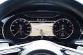 Bentley Continental 6.0 W12  +MATRIX+21-ZOLL+VIRTUAL+ Blau - thumbnail 9