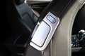 Bentley Continental 6.0 W12  +MATRIX+21-ZOLL+VIRTUAL+ Blau - thumbnail 25