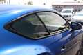 Bentley Continental 6.0 W12  +MATRIX+21-ZOLL+VIRTUAL+ Blau - thumbnail 23