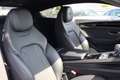 Bentley Continental 6.0 W12  +MATRIX+21-ZOLL+VIRTUAL+ Blau - thumbnail 14