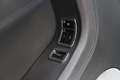 Bentley Continental 6.0 W12  +MATRIX+21-ZOLL+VIRTUAL+ Blau - thumbnail 27