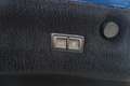 Bentley Continental 6.0 W12  +MATRIX+21-ZOLL+VIRTUAL+ Blau - thumbnail 17
