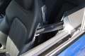 Bentley Continental 6.0 W12  +MATRIX+21-ZOLL+VIRTUAL+ Blau - thumbnail 30