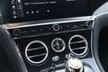 Bentley Continental 6.0 W12  +MATRIX+21-ZOLL+VIRTUAL+ Blau - thumbnail 11