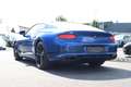 Bentley Continental 6.0 W12  +MATRIX+21-ZOLL+VIRTUAL+ Blau - thumbnail 7