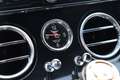 Bentley Continental 6.0 W12  +MATRIX+21-ZOLL+VIRTUAL+ Blau - thumbnail 13