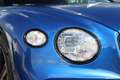 Bentley Continental 6.0 W12  +MATRIX+21-ZOLL+VIRTUAL+ Blau - thumbnail 19