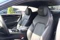 Bentley Continental 6.0 W12  +MATRIX+21-ZOLL+VIRTUAL+ Blau - thumbnail 28