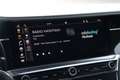 Bentley Continental 6.0 W12  +MATRIX+21-ZOLL+VIRTUAL+ Blau - thumbnail 10