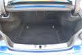 Bentley Continental 6.0 W12  +MATRIX+21-ZOLL+VIRTUAL+ Blau - thumbnail 16