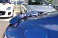 Bentley Continental 6.0 W12  +MATRIX+21-ZOLL+VIRTUAL+ Blau - thumbnail 22