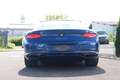 Bentley Continental 6.0 W12  +MATRIX+21-ZOLL+VIRTUAL+ Blau - thumbnail 6