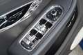 Bentley Continental 6.0 W12  +MATRIX+21-ZOLL+VIRTUAL+ Blau - thumbnail 26