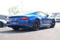 Bentley Continental 6.0 W12  +MATRIX+21-ZOLL+VIRTUAL+ Blau - thumbnail 5