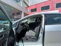 Volkswagen Golf 1.5 TSI Evo Sport DSG7 110kW Gris - thumbnail 9