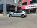 Volkswagen Golf 1.5 TSI Evo Sport DSG7 110kW Gris - thumbnail 4