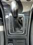 Volkswagen Golf 1.5 TSI Evo Sport DSG7 110kW Gris - thumbnail 16