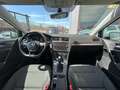 Volkswagen Golf 1.5 TSI Evo Sport DSG7 110kW Gris - thumbnail 12