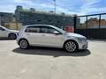 Volkswagen Golf 1.5 TSI Evo Sport DSG7 110kW Gris - thumbnail 6